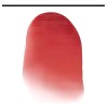 E.l.f. Glossy Lip Stain Labial Acabado Satin Lip Oil Tinted