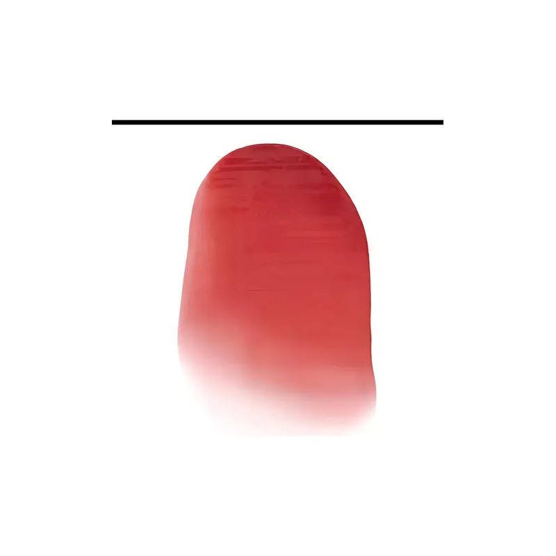 E.l.f. Glossy Lip Stain Labial Acabado Satin Lip Oil Tinted