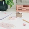 Grupo Erik Pusheen Cat Eraser Set - Erasers - Pusheen
