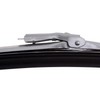 Front Windshield Wiper Blade Compatible With Ford Mustang 1964 1965