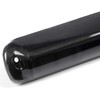 G-PLUS LED 3rd Rear Brake Light Cargo Lamp Compatible with