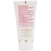 Guinot Pure Balance Mask, 2.1 oz