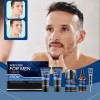 Set Limpieza Facial Profunda Hidratante Antiarrugas Calma