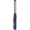 SCANGRIP 03.5610 - Linterna Mini Slim 3,7v Recargable [Energy Class