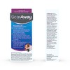 ScarAway Scar Diminishing Gel, 10 Gram