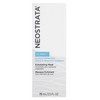 Neostrata Clarify Fragrance Free Exfoliating Mask 75mL