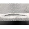 SEIDO Pipe Pillow Net, Mesh, Medium Bag, Pipe Pillow, Refill,