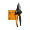 Fiskars Bypass Pruning Shears, Branch Cutter with 5/8" Cut Capacity,