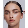 Revitalash Cosmetics, RevitaLash® Advanced Eyelash Conditioner 2.0mL, Acondicionador Avanzado para