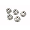 GM Genuine Parts 11094432 Multi-Purpose Nut