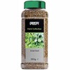 Country Range Dried Basil - 1x200g