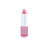 W7 Fashion Lipstick - Negligee