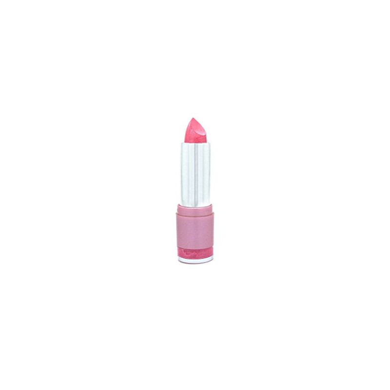 W7 Fashion Lipstick - Negligee
