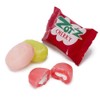 Zotz Fizz Power Candy Assorted - Fruit Flavored Hard Candy