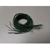 10 x 1.5 m long lighting cords