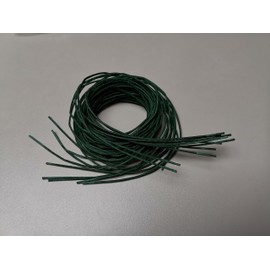 10 x 1.5 m long lighting cords