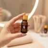 24 Primer Para Aplicación De Extensiones De Pestañas 1x1