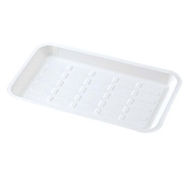 Dental Disposal Tray DDT-5 / 8-2508-01