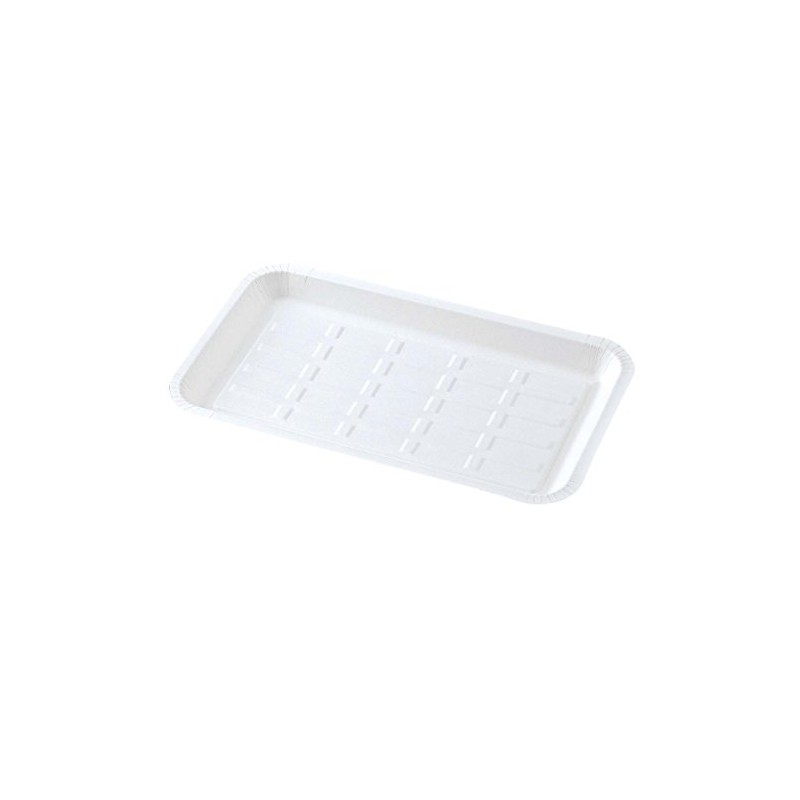 Dental Disposal Tray DDT-5 / 8-2508-01