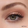 Stila Magnum mascara - intense black