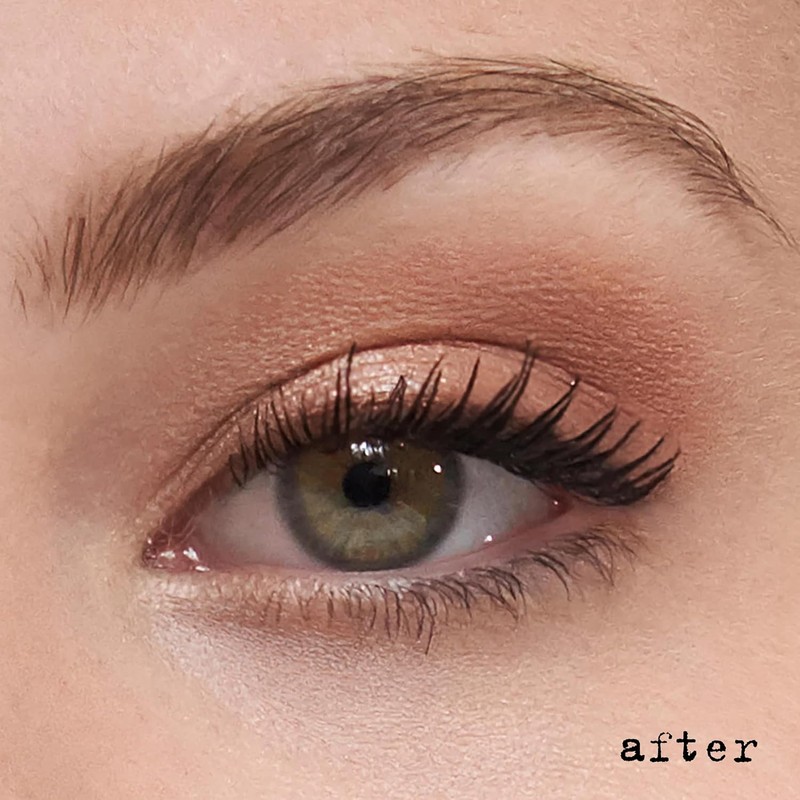Stila Magnum mascara - intense black