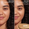 Tinte Para La Piel Supergoop! Protec (tinte) Daily Spf 50