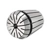 sourcing map ER32 6mm Spring Collet Chuck for CNC Engraving