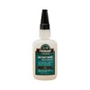 Brixwell QKTT-003 Titebond, Instant Bond, 2 oz. Standard (for Gap-Filling