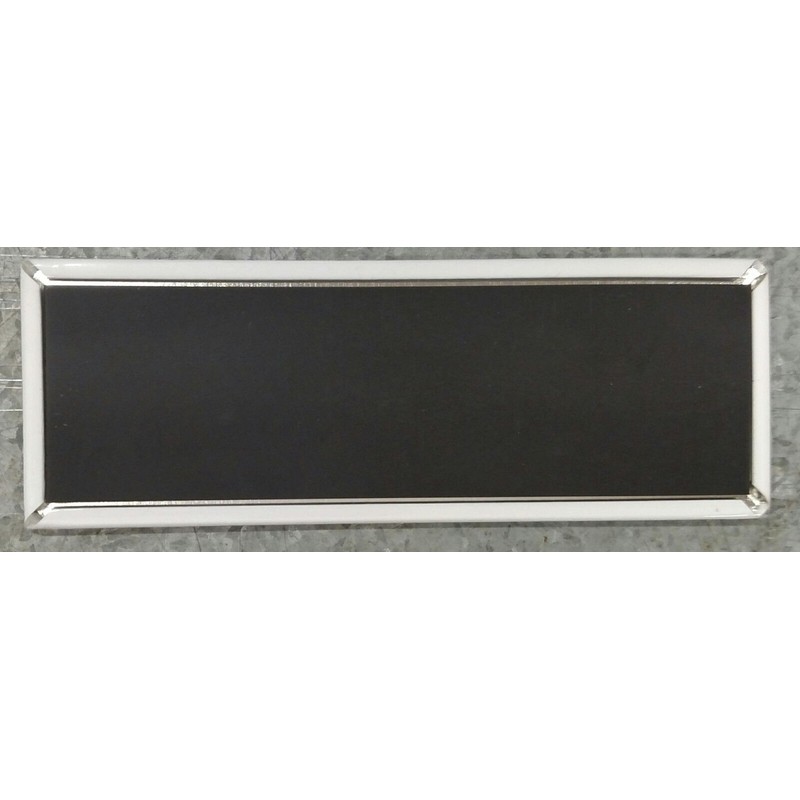 Killer Instinct Arcade Game Marquee Fridge Magnet