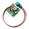 WINGONEER PWM DC Motor Speed Controller 1.8V 3V 5V 6V