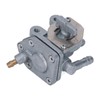 Fuel Valve On Off Switch 2UJ 24500 00 Gas Tank