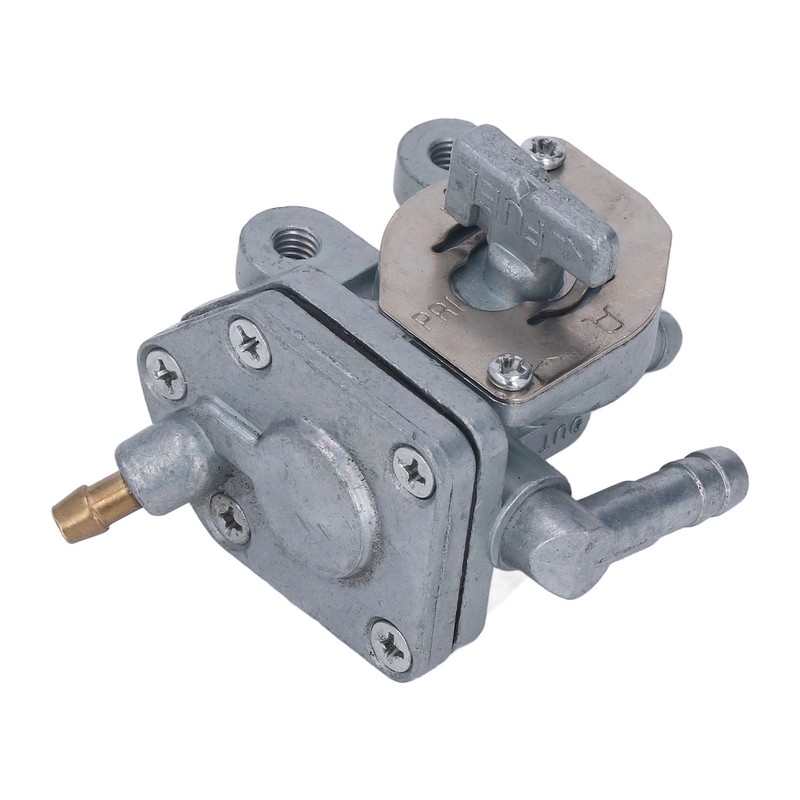 Fuel Valve On Off Switch 2UJ 24500 00 Gas Tank