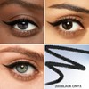 Covergirl Lash Blast Full Lash Bloom Mascara, Very Black Perfect