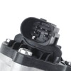 EGR Valve 5-Pin for C-Max DM2 Focus II DA Galaxy