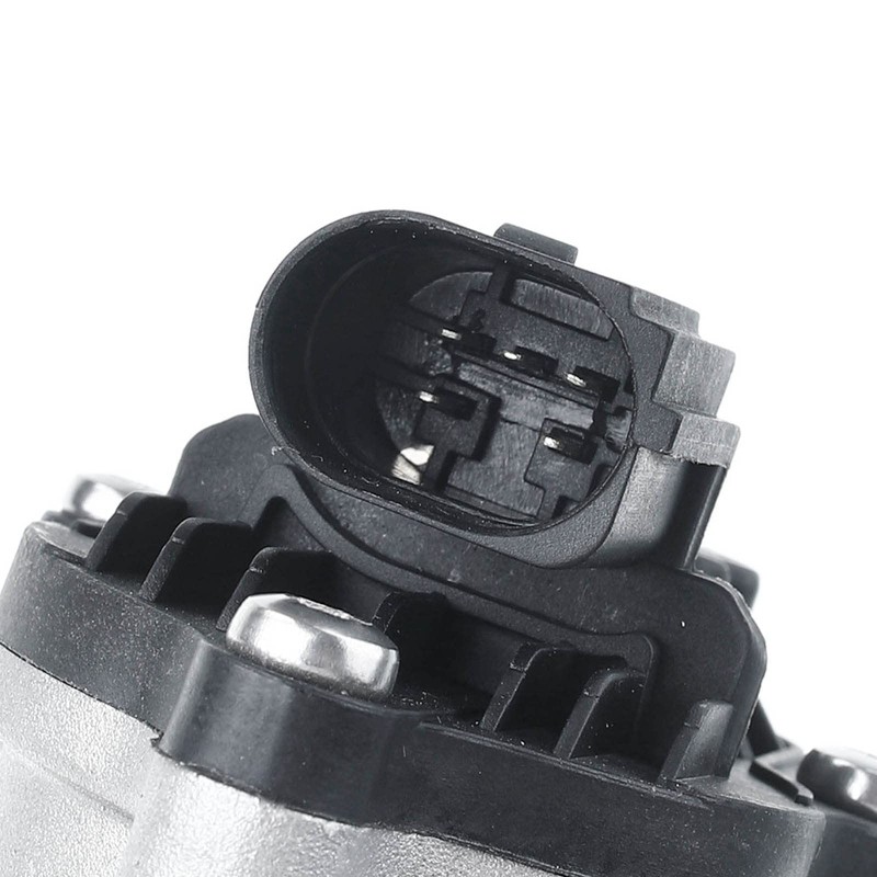 EGR Valve 5-Pin for C-Max DM2 Focus II DA Galaxy