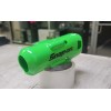 Snap-On ™ CT861 CT825 Impact Gun Wrench Cover Protective Boot