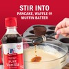 McCormick Vanilla Extract, Pure, No Corn Syrup, Gluten Free, Kosher,