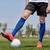 Children's / Men's Football Socks with Bar