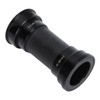 Bicycle BB BB92 DUB Bottom Bracket Crankset Bearing Press Fit