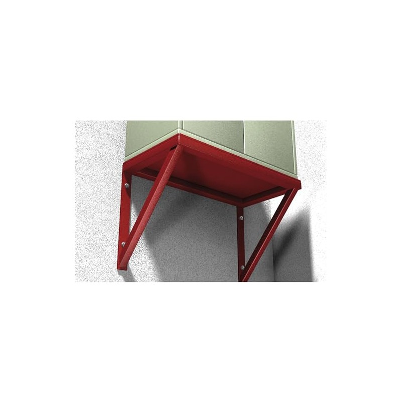 fischer FIS HK 43419 Injection Sieve 16 x 130 mm