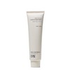 Daily Naturals Clean Beauty Ends Sealer Leave In Treatment 150ml