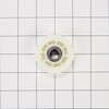 Whirlpool 4392067RC Genuine OEM Maintenance Kit For Dryers – Replaces