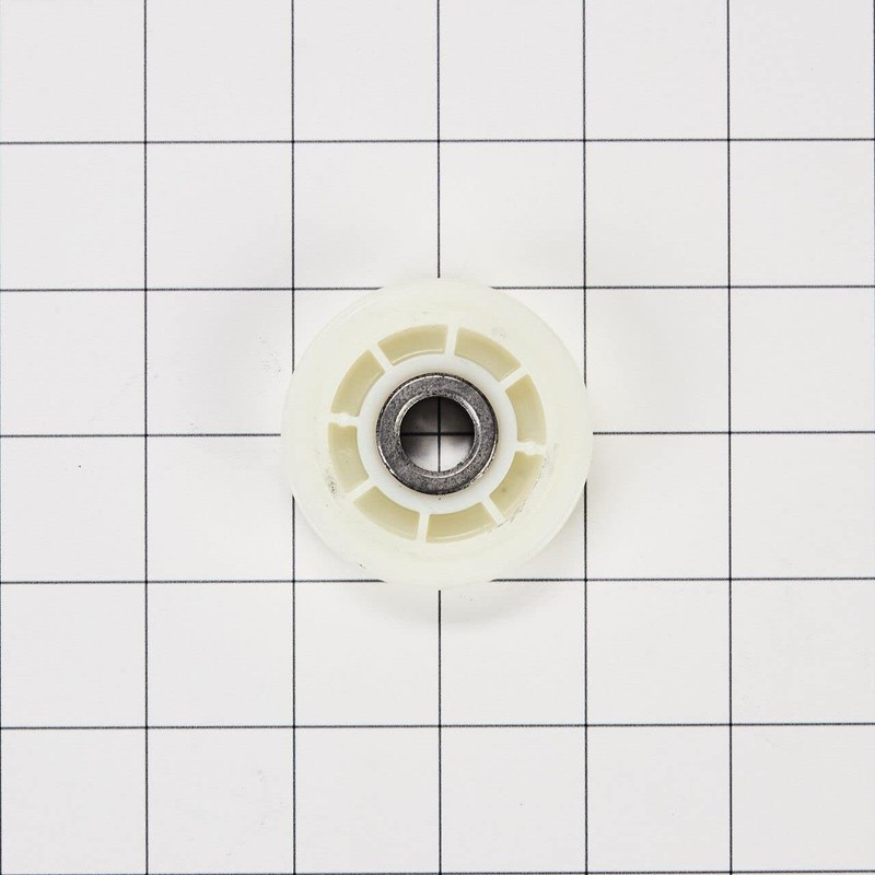 Whirlpool 4392067RC Genuine OEM Maintenance Kit For Dryers – Replaces