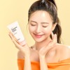 Hanskin [Hanskin] Deep Cleansing Oil Balm & Blackhead 100ml x
