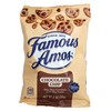 Famous Amos 2 oz., Pack of 15, Individual Bags of