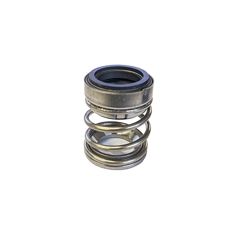 U.S. Seal 8514 Pump Seal (Replaces Burks 8514)