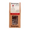 Teapigs Spiced Winter Red Tea, 1.3 oz, 15 Count (Pack