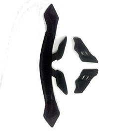 BELL Stoker Replacement Bicycle Helmet Pads (S/M)