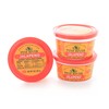 Pine River Jalapeno Cheese Spread (3-8oz Tubs) Shelf Stable