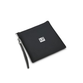 LD Systems MIC BAG XL Universal Storage Bag for Microphones 300 x 300 mm